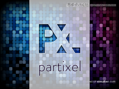 Pixelmatorؽ̳̣ƬתƬ