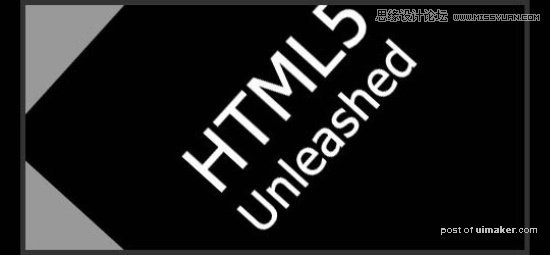 40޵Ĺ⾭HTML5ʵ̳