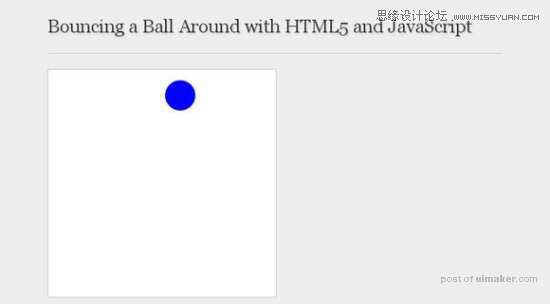 40޵Ĺ⾭HTML5ʵ̳