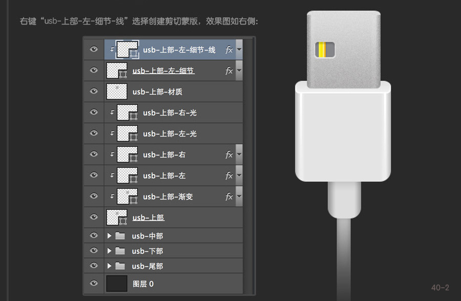 USB2015010661