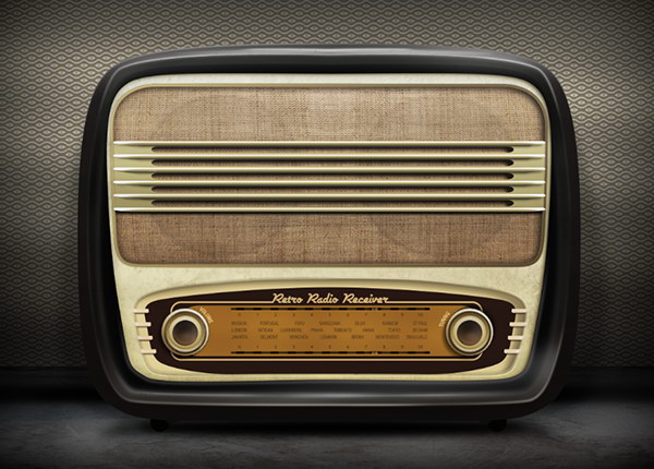 Photo-Realistic-Retro-Radio-177