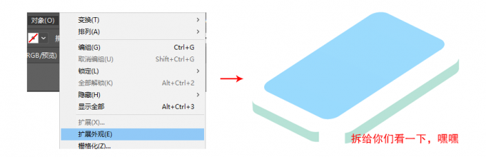 AI廭̳̣PS2.5D廭_www.16xx8.com