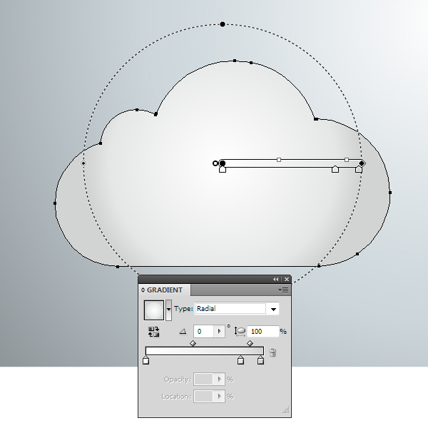 glass cloud 16