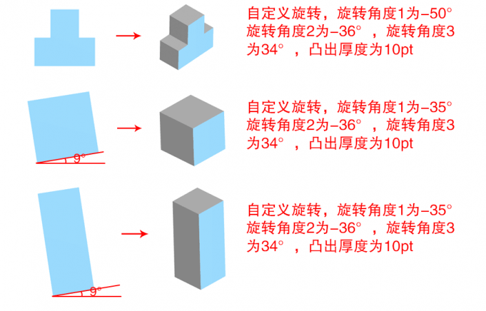 AI廭̳̣PS2.5D廭_www.16xx8.com