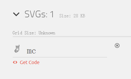 AISVGʥͼsilucg.com