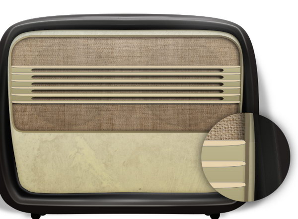 Photo-Realistic-Retro-Radio-082