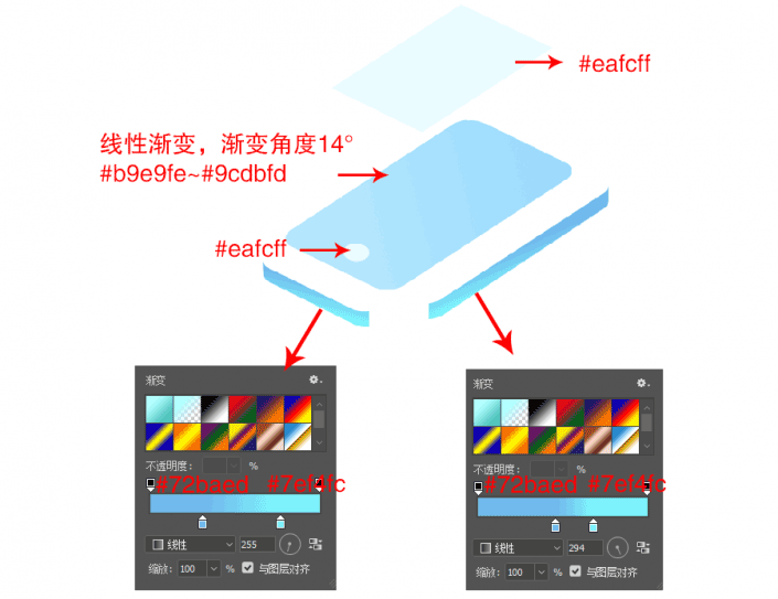 AI廭̳̣PS2.5D廭_www.16xx8.com