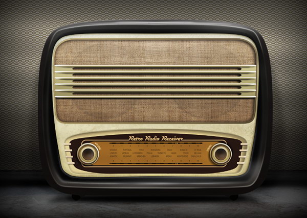 Photo-Realistic-Retro-Radio-173