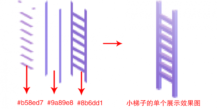 AI廭̳̣PS2.5D廭_www.16xx8.com