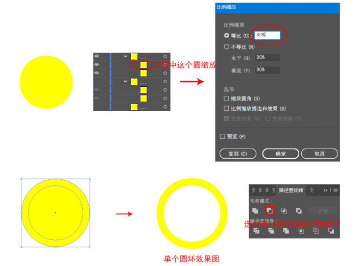 AI廭̳̣PS2.5D廭_www.16xx8.com