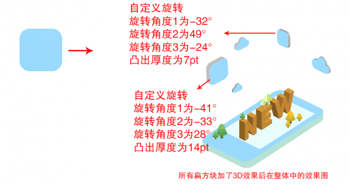 AI廭̳̣PS2.5D廭_www.16xx8.com