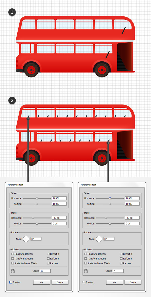 bus2016061344