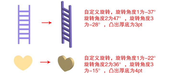 AI廭̳̣PS2.5D廭_www.16xx8.com