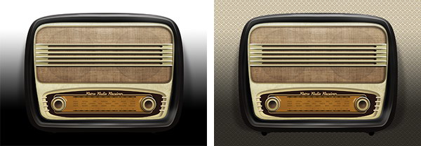 Photo-Realistic-Retro-Radio-164