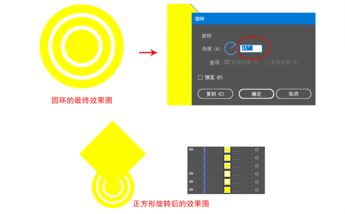 AI廭̳̣PS2.5D廭_www.16xx8.com