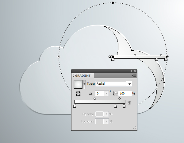 glass cloud 20