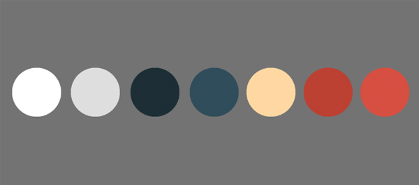 0_palette