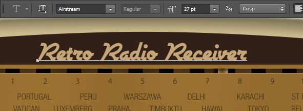 Photo-Realistic-Retro-Radio-151