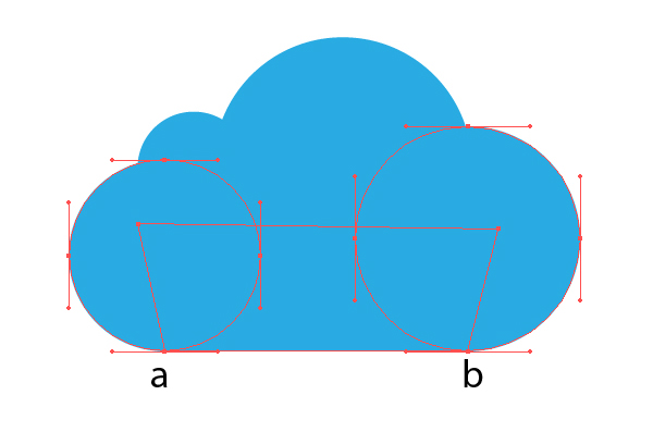 glass cloud 04