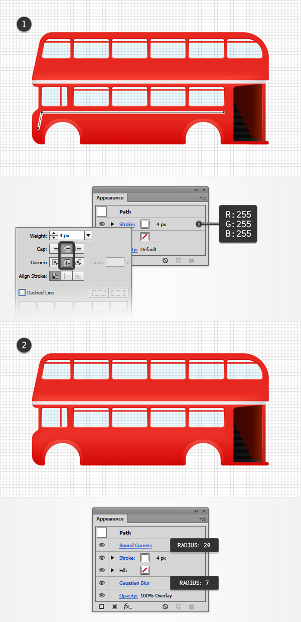 bus2016061327