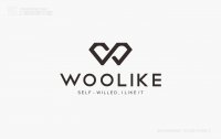 WOOLIKEƷƴ졪Ʒ