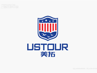 USTOURƷ졪