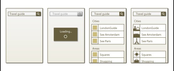 վ,ƶweb,Travel guide