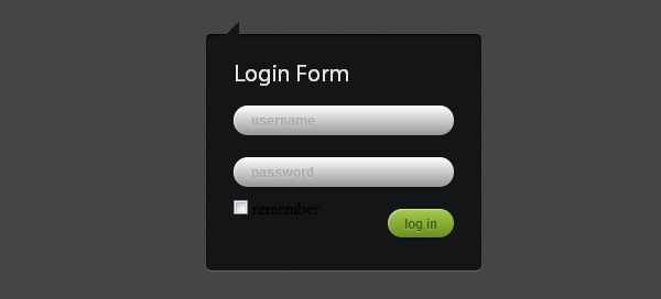 貽4loginform-step4