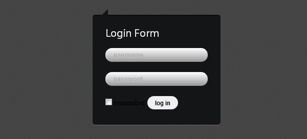 貽3loginform-step3