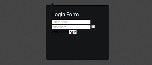 貽2loginform-step2