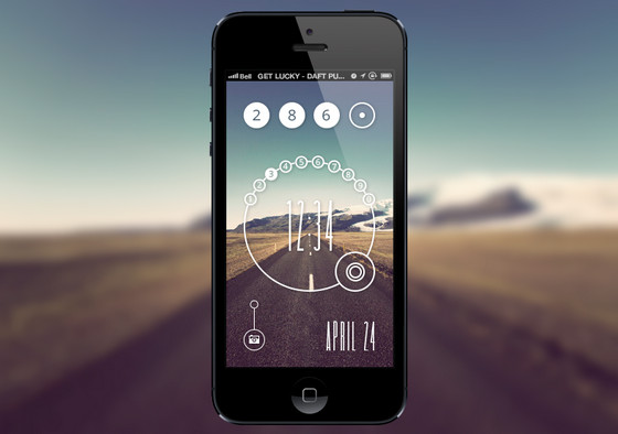Lock-Screen-Concept-by-Eli-Williamson