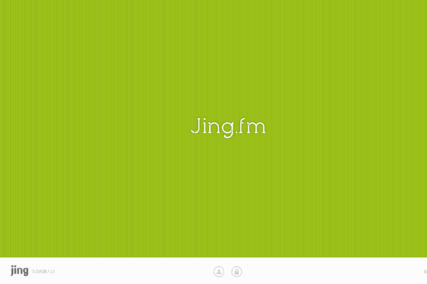 Jing.fm