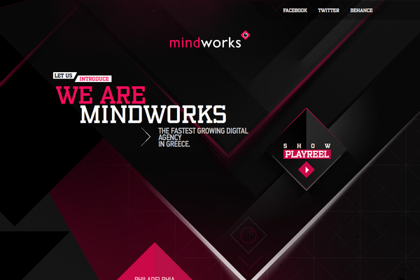 Mindworks