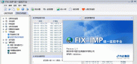  µFIX-IMPͳһƽ̨