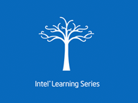 intel learning series