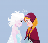 Frozen