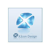 xicon