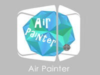 AirPrinter