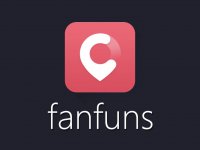 fanfuns