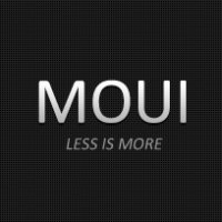 MOUI