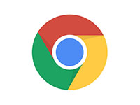 chromeƽͼPSD